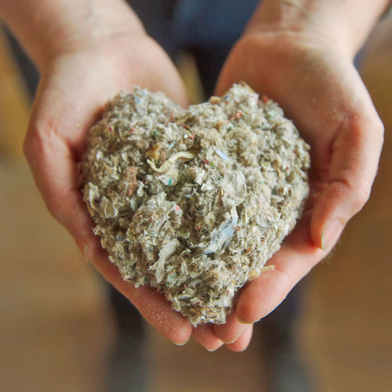 Environmentally-Friendly-Cellulose-Insulation-Services Creston BC Environmentally-Friendly-Cellulose-Insulation-Services Creston BC