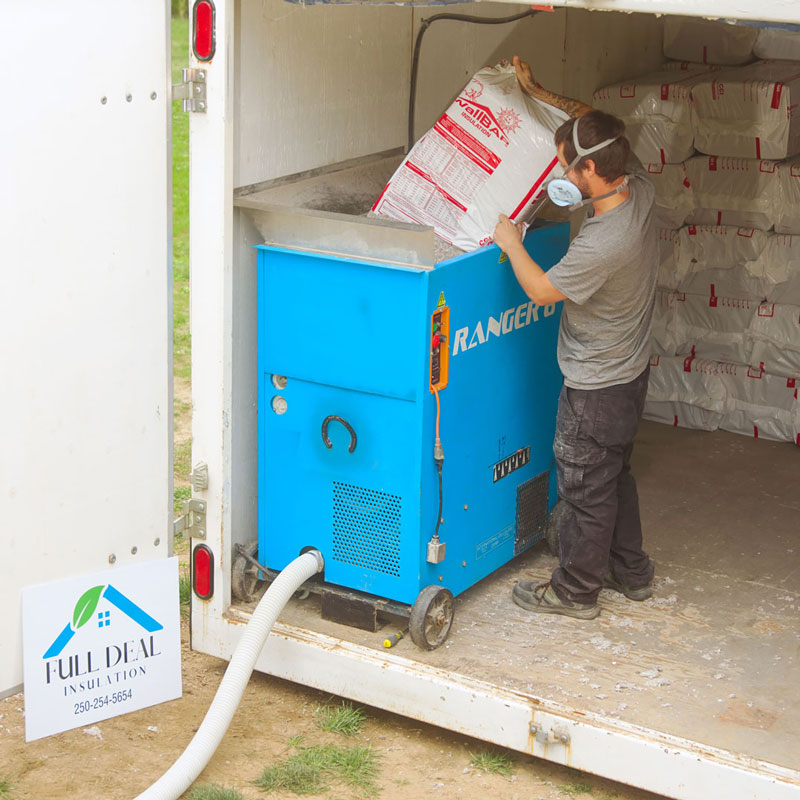 Full-Deal-Instulation-Contracting-Services-Creston-BC Full-Deal-Instulation-Contracting-Services-Creston-BC
