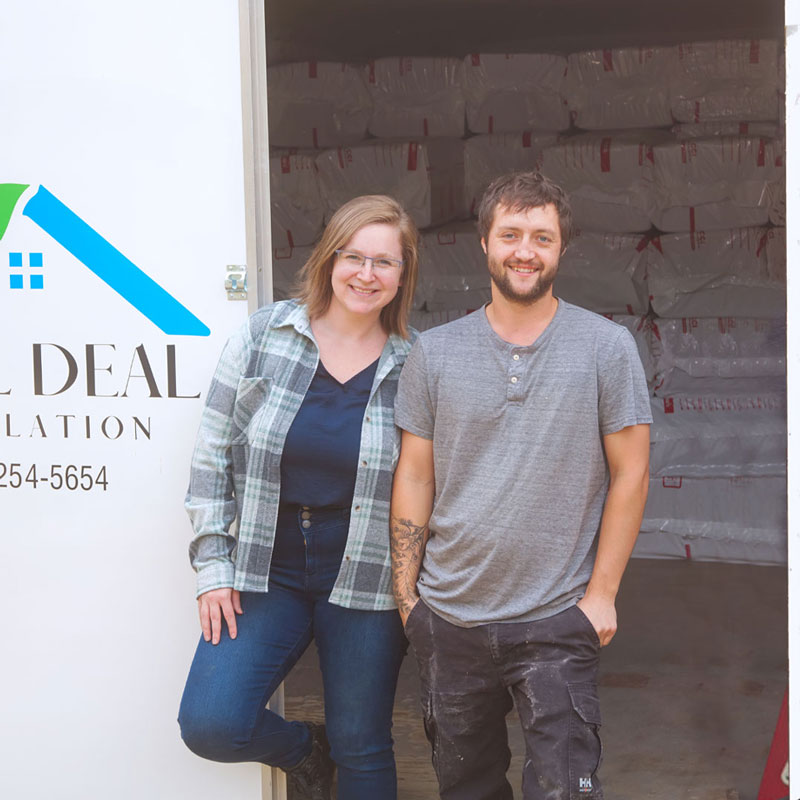 Full-Deal-Instulation-Residential-and-Commercial-Instulation-Services-Team Full-Deal-Instulation-Residential-and-Commercial-Instulation-Services-Team