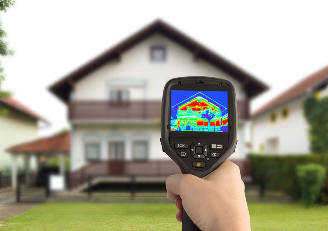 Full-Deal-Insulation-Installation-Services-Creston-BC Full-Deal-Insulation-Installation-Services-Creston-BC