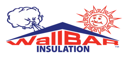 WallBAR WallBAR