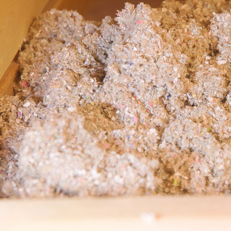 West Kootenay Residential Cellulose-Insulation-Specialists West Kootenay Residential Cellulose-Insulation-Specialists